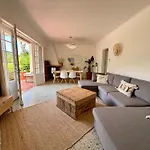 度假居 Maison A 4km De Hossegor